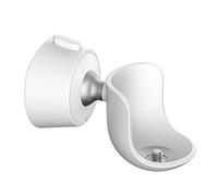 Canary CAN600SMTWT Secure Mount Flex-White