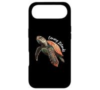 Canary Islands Case for iPhone Air