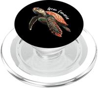 Canary Islands Gran Canaria PopSockets PopGrip for MagSafe