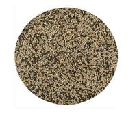 Canary Seed 1kg Mixed Canary Food Feed For Caged Canaries Aviary Canaries etc
