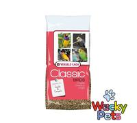 CANARY SEED / FOOD Versele Laga Classic Canary 20kg