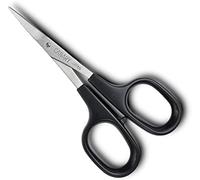 CANARY Small Paper Craft Art Detail Scissors Thin Blade for Crafting and Collage and Paper Cutting Art