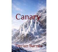 Canary (Sounds Of War)