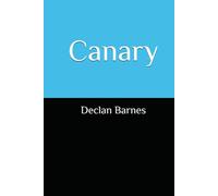 Canary (Sounds Of War)