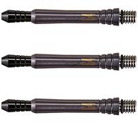 Cañas target gen 4 power titanium intb 38mm