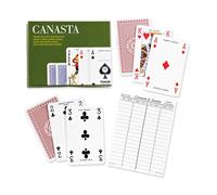 Canasta