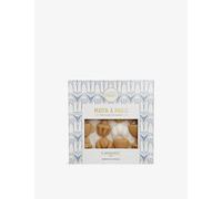 Canasuc Canasuc Matin A Paris 90g