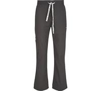 Canberroo Men's Pants 135116 Tasmandevil S