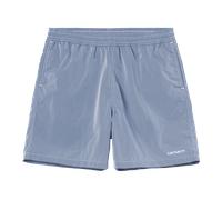 Canby Swim Trunks Gentle Blue, XXL