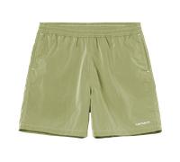 Canby Swim Trunks Gentle Green, Large