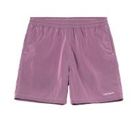 Canby Swim Trunks Gentle Purple, XXL