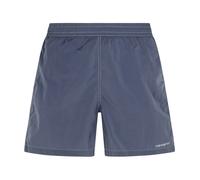 Canby Swim Trunks- male- Carhartt Wip- Beachwear- Blue- M- Swimwear M