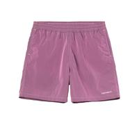 Canby Swim Trunks S