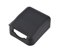 Cancanle Air Filter Cover for Stihl FH75 FC85 BG75, HT70 HT75 FS75 FS80 FS85 SP85 KA85R HL75 HS75 HS80 HS85 KW85 SP81 KR85 FC75 KM85 SP80 FR85 Part No. 4137 141 0500