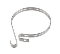 Cancanle Brake Band for Husqvarna 136 137 141 142 36 41 Chainsaw