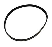 Cancanle Drive Belt for Husqvarna Partner K750 K760 Power Cutter