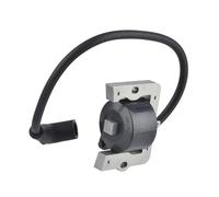 Cancanle Ignition Coil Module for Kohler 4158403S 4158403-S 4158401 Fits M8 Model Series Engines