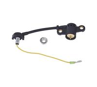 Cancanle Oil Level Sensor Switch for GX340 GX390 GX270 GX240 8HP 9HP 11HP 13HP Gas Engine Motor Generator Water Pump
