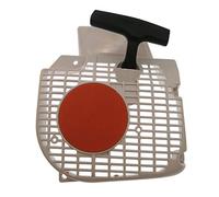 Cancanle Starter Recoil Assembly for STIHL 021 023 025 MS210 MS230 MS250 Chainsaw