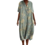 Cancel My Order, Going Out Dresses for Women UK, Women's Dresses, Womens Summer Clothes, wear Dress for Women, Boho Maxi Dress, Ladies Summer Clothes, Ladies Kaftan, Womens Kaftans, Boho, milkmaid
