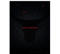 _CANCELLED_NO RIGHTS_The Conspiracy