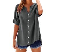 cancelled orders on my account, primeday, warehouse clearance bargains sale, trending items, walmart. com online shopping, prime of day deal, warehouse deals clearance of sale, costco online shopping