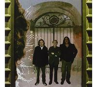 CANCELLI DELLA MEMOR - TRIBUTO ANNI '70 A FRANCO BATT - cd - J3z