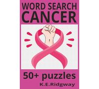 CANCER: A Survivor’s Truth, Tools, and Triumphs How I Fought Back-and What You Should Know The Unfiltered Journey Through Diagnosis, Rage, and Resilience