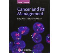 Cancer and its Management