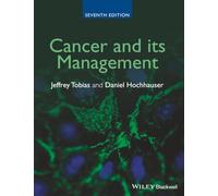 Cancer and its Management
