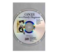 Cancer As a Family Diagnosis: Supporting Couples and Children: Alterations in Sexual Health