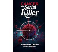Cancer as a Serial Killer