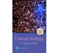 CANCER BIOLOGY, 1/E