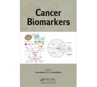 Cancer Biomarkers