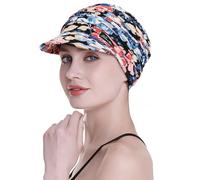 Cancer caps for Women Chemo Hats for Chemotherapy Patients Headwear