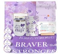 Cancer Care Gifts for Women, Chemo Care Package for Women, Miscarriage Care Package, Care Package for Women After Surgery, Care Package for Sick Friend, Chemo Care Package, Mothers Day Gifts