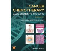 Cancer Chemotherapy: Basic Science to the Clinic
