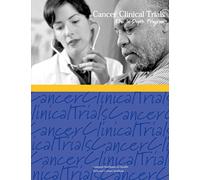 Cancer Clinical Trials: The In-Depth Program