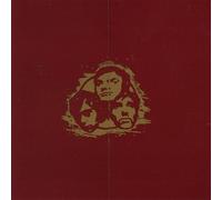 Cancer Conspiracy - The Audio Medium