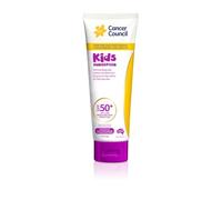 Cancer Council Kids Sunscreen SPF50+ 110mL