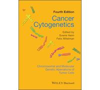 Cancer Cytogenetics: Chromosomal and Molecular Genetic Aberrations of Tumor Cells