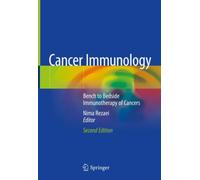 Cancer Immunology : Bench to Bedside Immunotherapy of Cancers