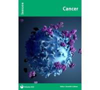 Cancer : Issues: PSHE & RSE Resources For Key Stage 3 & 4 433