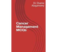 Cancer Management MCQs