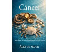 Cáncer (Medianoche en las aguas profundas de la ciudad)