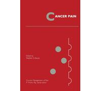 Cancer Pain