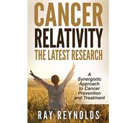 Cancer Relativity: A Unified Theory