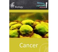 Cancer - School Movie on Biology