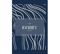 Cancer Symptom Journal: 6 Months of Progress, Treatment Diary and Victory Planner - Medication Log, Sleep & Meal Tracker, Appointments