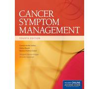 Cancer Symptom Management
